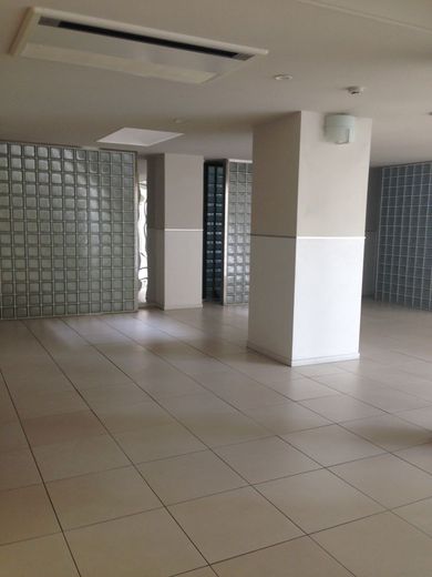 戸越銀座プレイス