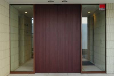 プラウド四谷大京町