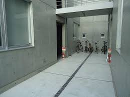 Hi-Rooms神泉