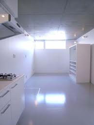 Hi-Rooms神泉
