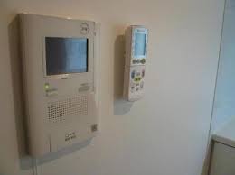 Hi-Rooms神泉