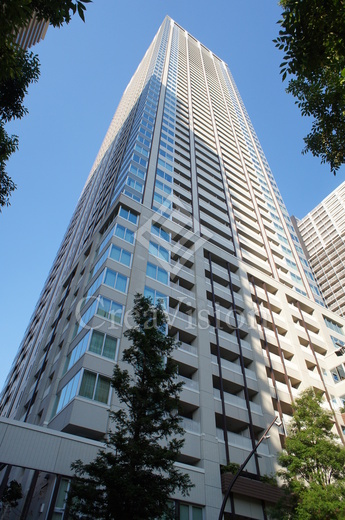 ＣＡＰＩＴＡＬ　ＧＡＴＥ　ＰＬＡＣＥ　ザ・タワー