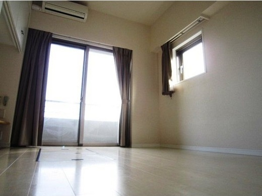 ラクラス木場公園