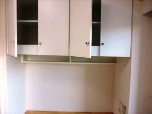 ラクラス木場公園