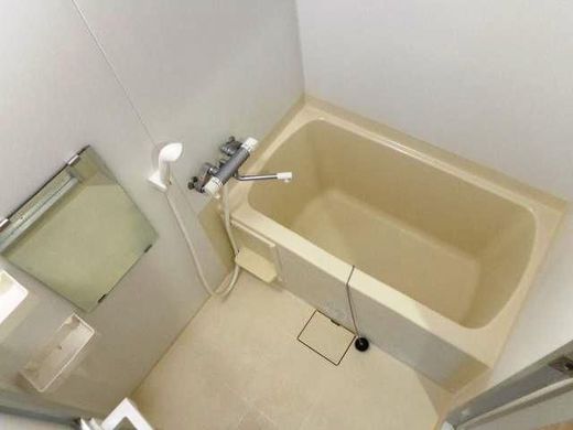 ラクラス木場公園