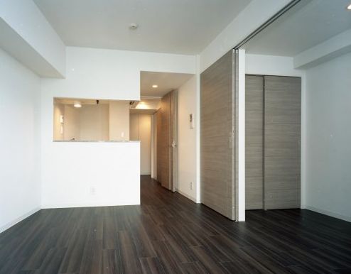 レジディア御茶ノ水2