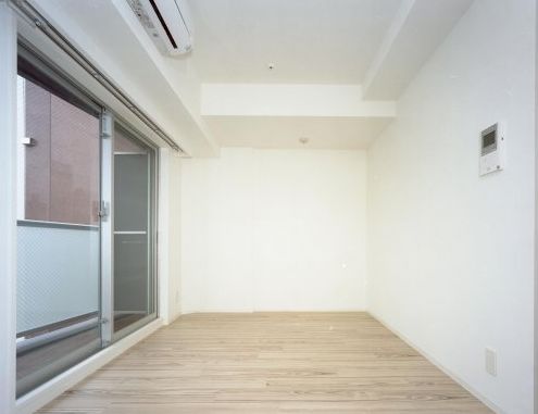 レジディア御茶ノ水2