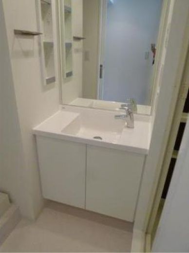 レジディア御茶ノ水2