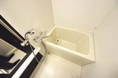 レジディア御茶ノ水2