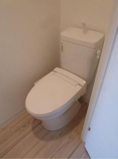 レジディア御茶ノ水2