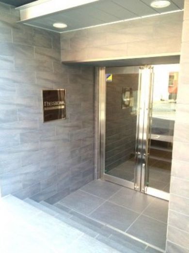 レジディア御茶ノ水2