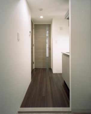 レジディア御茶ノ水2