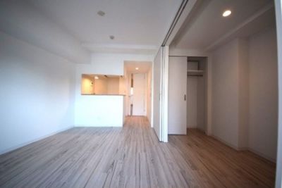 レジディア御茶ノ水2