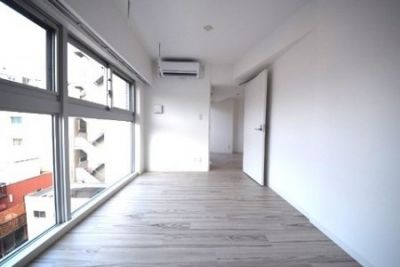 レジディア御茶ノ水2