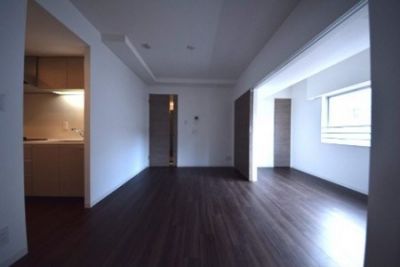 レジディア御茶ノ水2