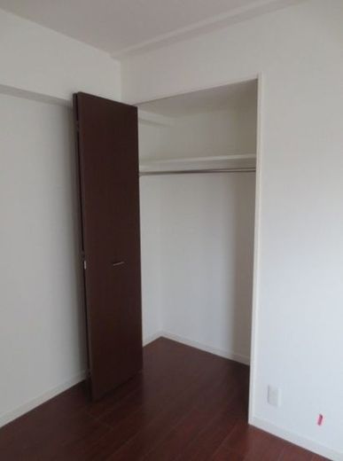 レガリス清澄白河ブロッサム