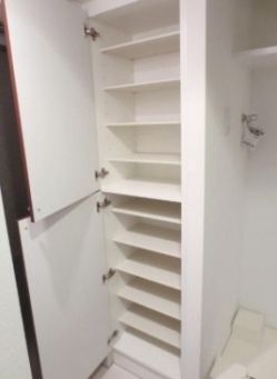 レガリス清澄白河ブロッサム