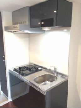 レガリス清澄白河ブロッサム