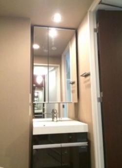 レガリス清澄白河ブロッサム