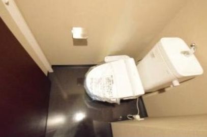 レガリス清澄白河ブロッサム