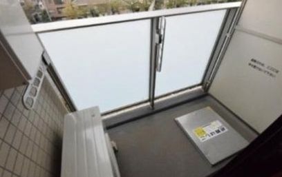 レガリス清澄白河ブロッサム