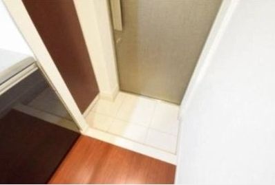 レガリス清澄白河ブロッサム