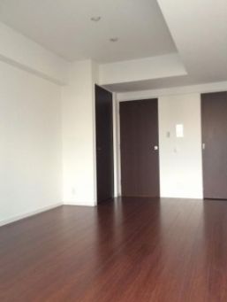 レガリス清澄白河ブロッサム