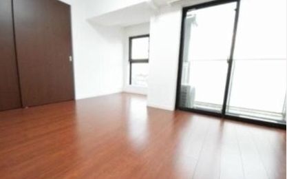 レガリス清澄白河ブロッサム