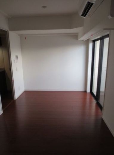 レガリス清澄白河ブロッサム