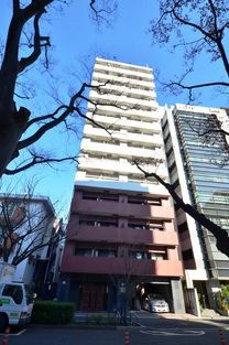 リージア大森