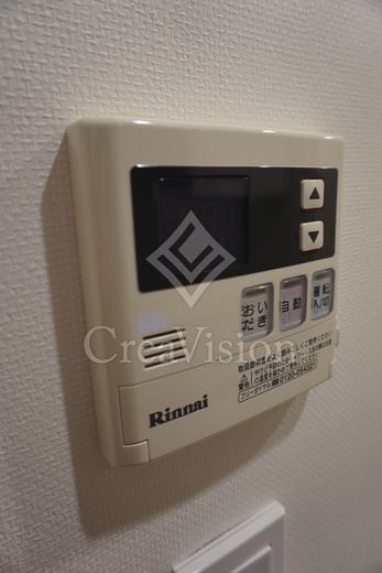 パークハビオ八丁堀