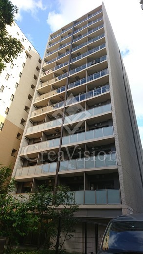 JP noie 下高井戸 (ジェーピーノイエ下高井戸)