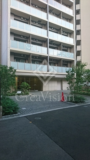 JP noie 下高井戸 (ジェーピーノイエ下高井戸)