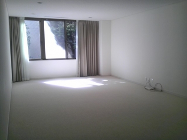 ウッドヴィル麻布