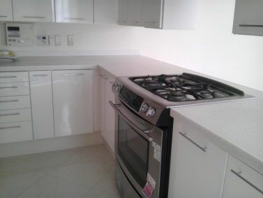 ウッドヴィル麻布