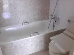 ウッドヴィル麻布