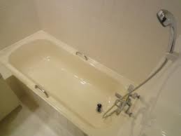 ウッドヴィル麻布