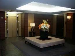 ウッドヴィル麻布