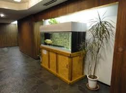 ウッドヴィル麻布