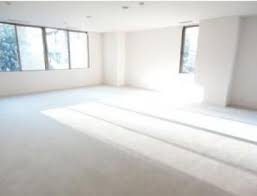 ウッドヴィル麻布