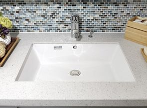 グランスイート四谷二丁目レジデンス