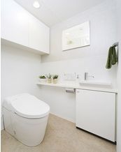 グランスイート四谷二丁目レジデンス