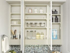 グランスイート四谷二丁目レジデンス