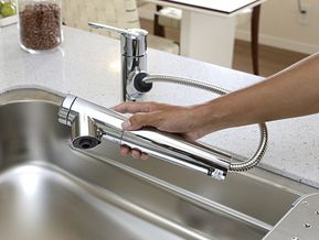 グランスイート四谷二丁目レジデンス