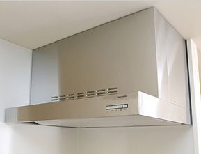 グランスイート四谷二丁目レジデンス