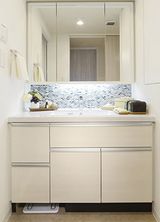 グランスイート四谷二丁目レジデンス