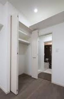 神谷町レジデンス壱番館