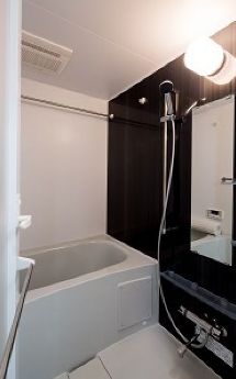 神谷町レジデンス壱番館