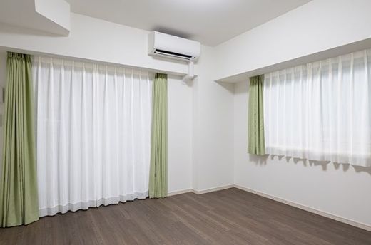 神谷町レジデンス壱番館