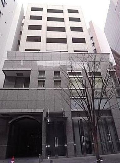 ジェラ恵比寿レジデンス